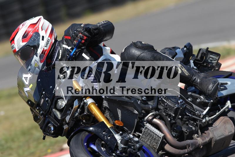 Archiv-2022/50 09.08.2022 MSS und TÖFF Track Day ADR/Gruppe gelb/14
